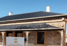 Healthy smile, healthy you