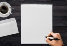 Letter: Rail hub needed