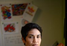 Powerful documentary to highlight healing through music