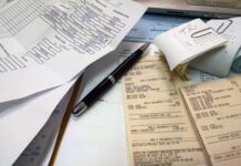 Changes to note as tax time approaches