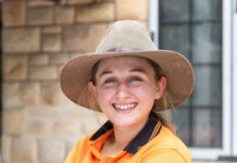 Game on for Gulf tradies