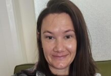 Message of giving, kindness