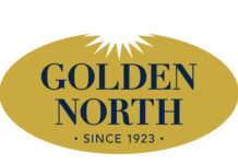 Public forum for Golden North move