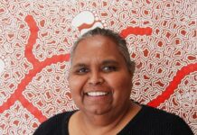 Woven Within Stars shines