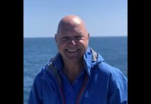 Bash to trek upper north