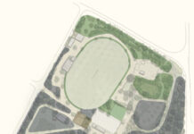 Grounds set for stage two