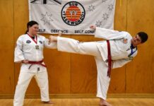 Grants aid regional clubs