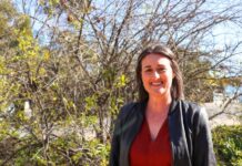 Driving change in Pirie underway