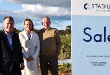 Homes to ease housing crisis