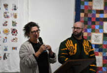 Opening up new worlds