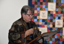 People, places in Pt Pirie