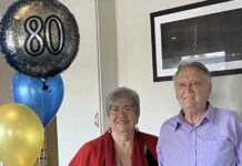 People, places in Port Pirie