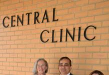 Bulk billing to help patients