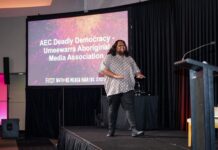 Umeewarra’s triple triumph