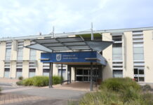 Whyalla campus to host open day