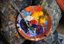 Discover what’s on in the Spencer Gulf