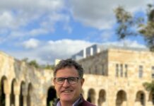 Producers to gain carbon insight