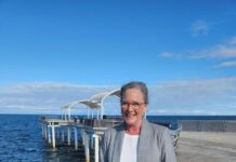 Urgent care tenders open