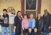 Art signifies special terms