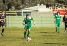 Savoy opening half woes