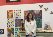 Those were the Days: Dakota Erikkson