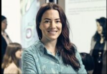 Extreme weather sparks power campaign