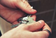 Council extends first homeowner rebate