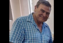 Grants spark rural revival