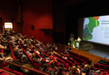 Carbon farming in focus