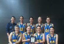 PPNA 2025 premiers gallery