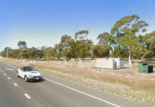 Have your say on proposed battery