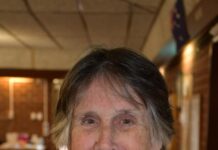 Special events in Pt Pirie