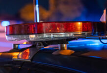 Drink drivers putting lives at risk