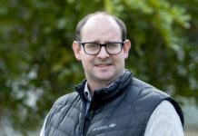 Extended drought support for businesses