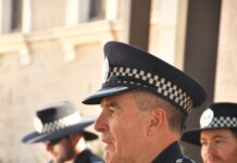 Important conversations