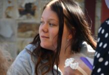 Pirie’s celebration of life