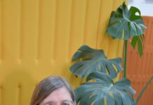 Demand for nursing degree