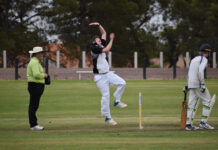 Norths, Roos to join PACA