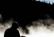 Landmark disability plan boosts inclusion