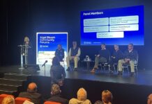 Bloom questions answered