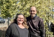 Fostering family bonds