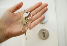 Better rental protections now in place