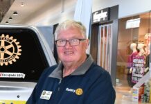 Those Were The Days with Phil Zubrinich