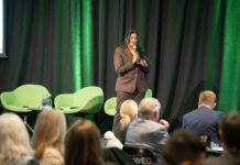 Whyalla growth challenge