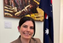 Inquiry into rural growth