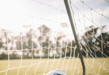 Young players save Savoy