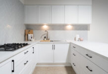 Field days kitchen deals