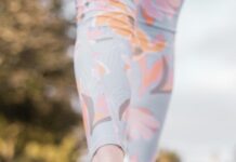 Discover what’s on in the Spencer Gulf