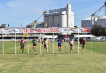 SA’s best dash to Crystal Brook for 2025 Classic