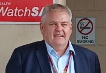 Health Advisory Council looking for new members to join